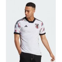 BLACK FRIDAY PROMO | Japan Away Jersey - World Cup Jersey